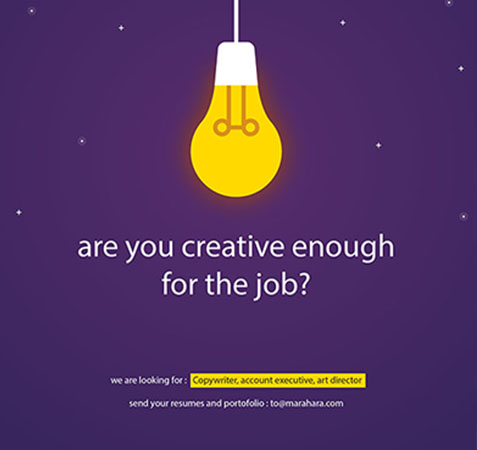 Hiring